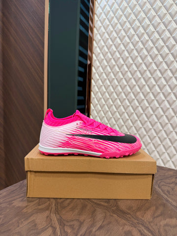 SUPERFLY 11 (TF) - BRIGHT PINK