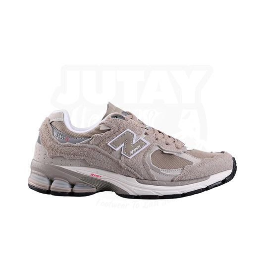 NB 2002R - PROTECTION PACK DRIFTWOOD