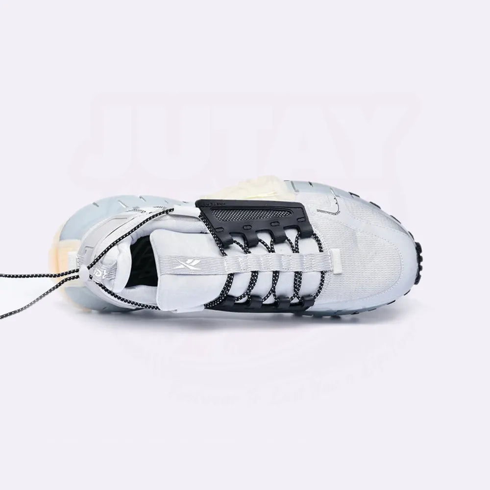 RB ZIG KINTEICA - LIGHT GREY