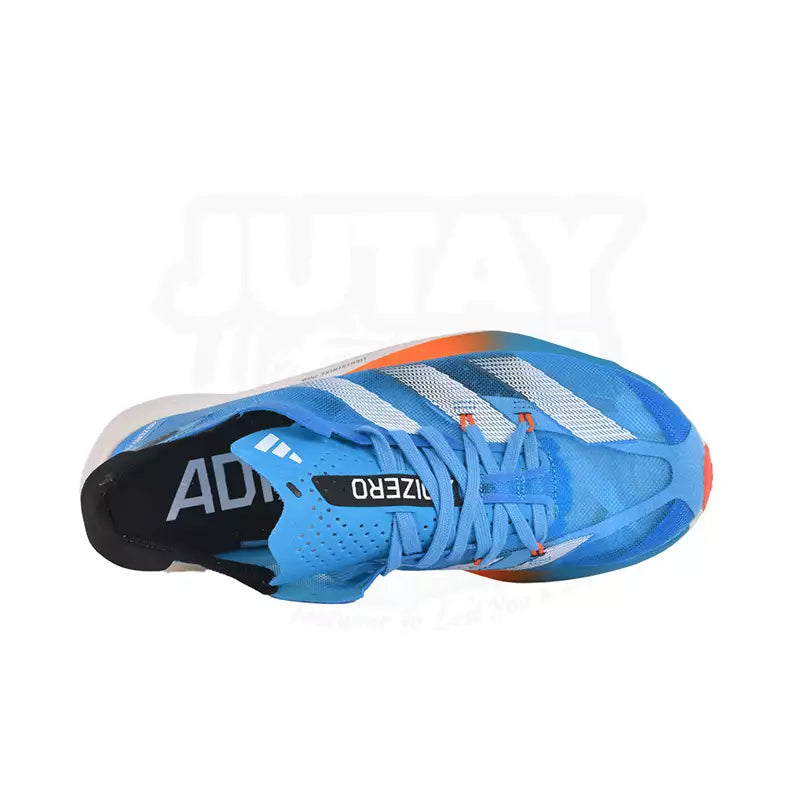 ADIZERO PRO 3 - LUCID SKY