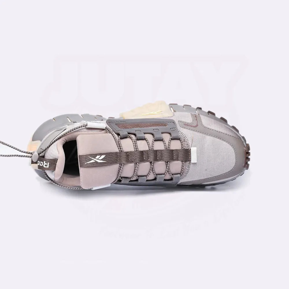 RB ZIG KINTEICA - BOULDER GREY