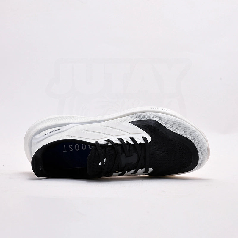 PUREBOOST 5 - WHITE DUO