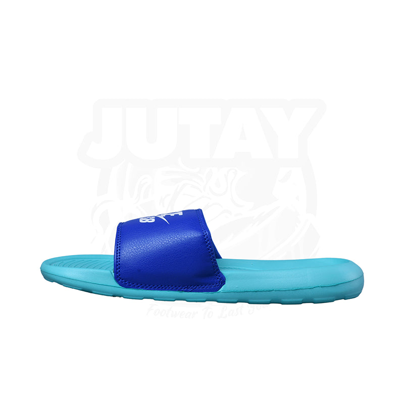 NK VICTORI ONE - ROYAL BLUE