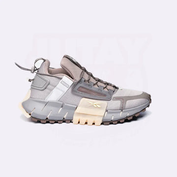 RB ZIG KINTEICA - BOULDER GREY