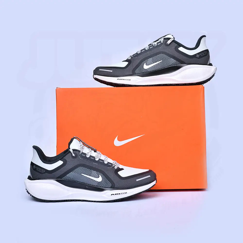 PEGASUS 41 GORE TEX - IRON GREY