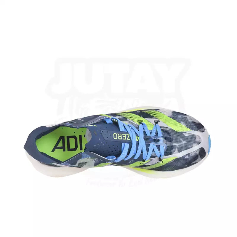 ADIZERO PRO 3 - NEON DYED