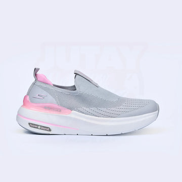 SKECHERS HYPERBURST - PINK (818)