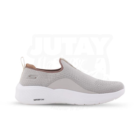 SKECHERS VAPORFOAM - KHAKI (721)