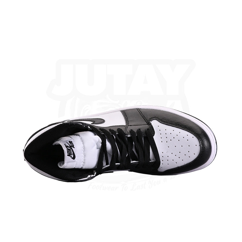 AJ 1 HIGHS - PANDA (PREMIUM)