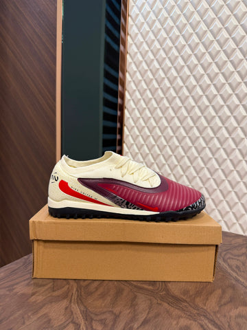 PHANTOM 6 - BURGUNDY CRUSH (TF)