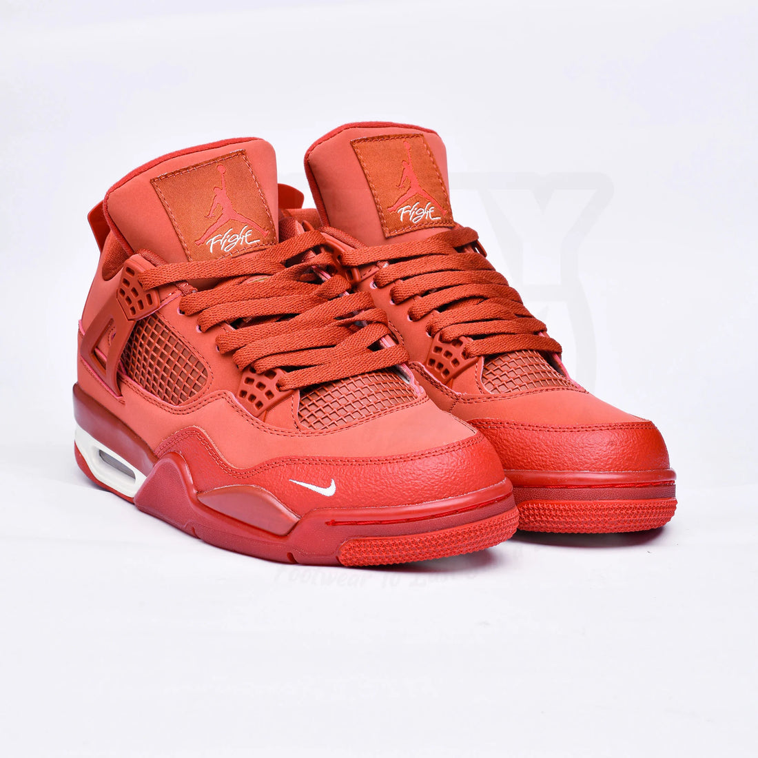 AJ IV  - BRICK BY BRICK