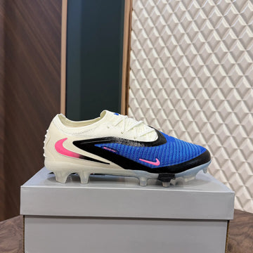 PHANTOM 6 ELITE - RACER BLUE