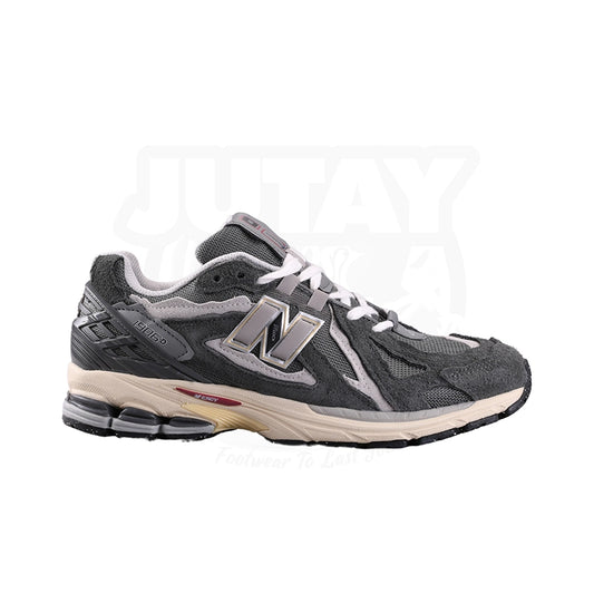 NB 1906D - PROTECTION PACK GREY