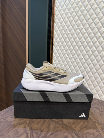SUPERNOVA RISE 4 - BEIGE