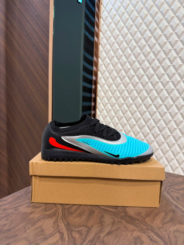 PHANTOM 6 - TURQUOISE (TF)