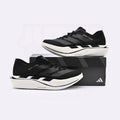 ADIOS PRO 5 - BLACK WHITE