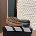 ADISTAR 3 - VIBRANT NEON REFLECTIVE