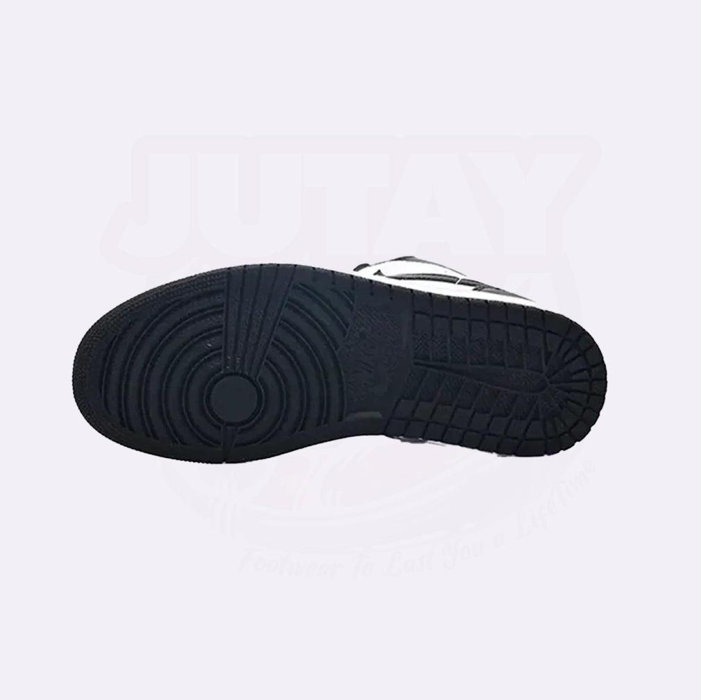 AJ 1 LOWS - PANDA ( PREMIUM)