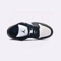 AJ 1 LOWS - PANDA ( PREMIUM)