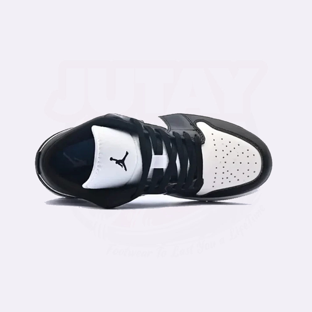 AJ 1 LOWS - PANDA ( PREMIUM)