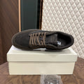 AJ 1 LOWS - VELVET BROWN (TRAVIS)
