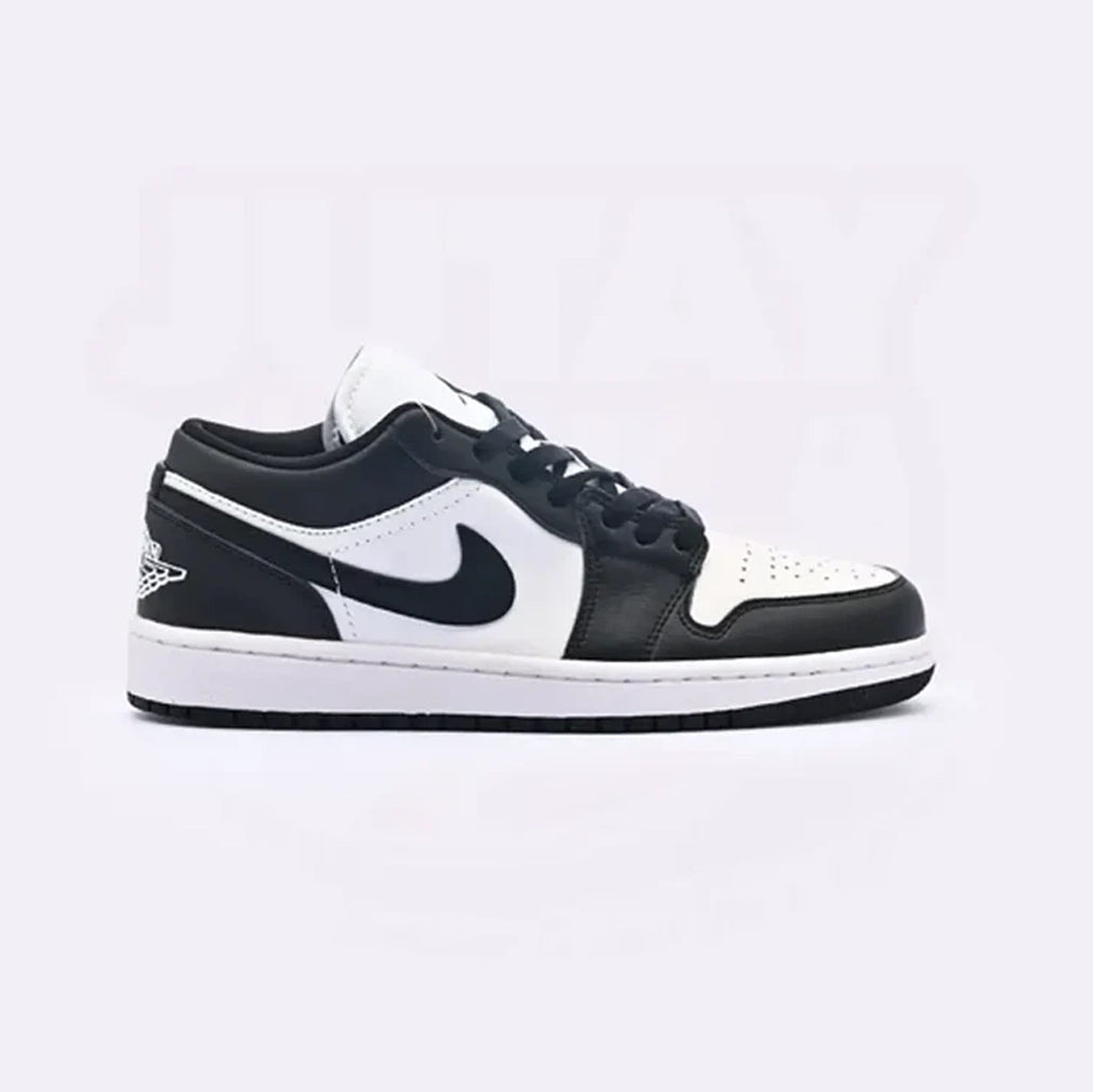 AJ 1 LOWS - PANDA ( PREMIUM)