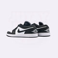 AJ 1 LOWS - PANDA ( PREMIUM)