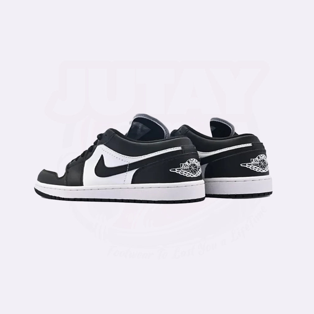 AJ 1 LOWS - PANDA ( PREMIUM)