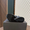 Adios Pro Evo 2 Black White For Women
