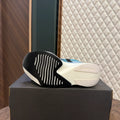 Adios Pro Evo 2 Turquoise For Women