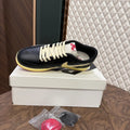 Aj 1 Lows - Better With Time