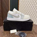 Aj 1  Lows - Paris Premium