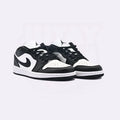 Aj 1 Lows — Panda