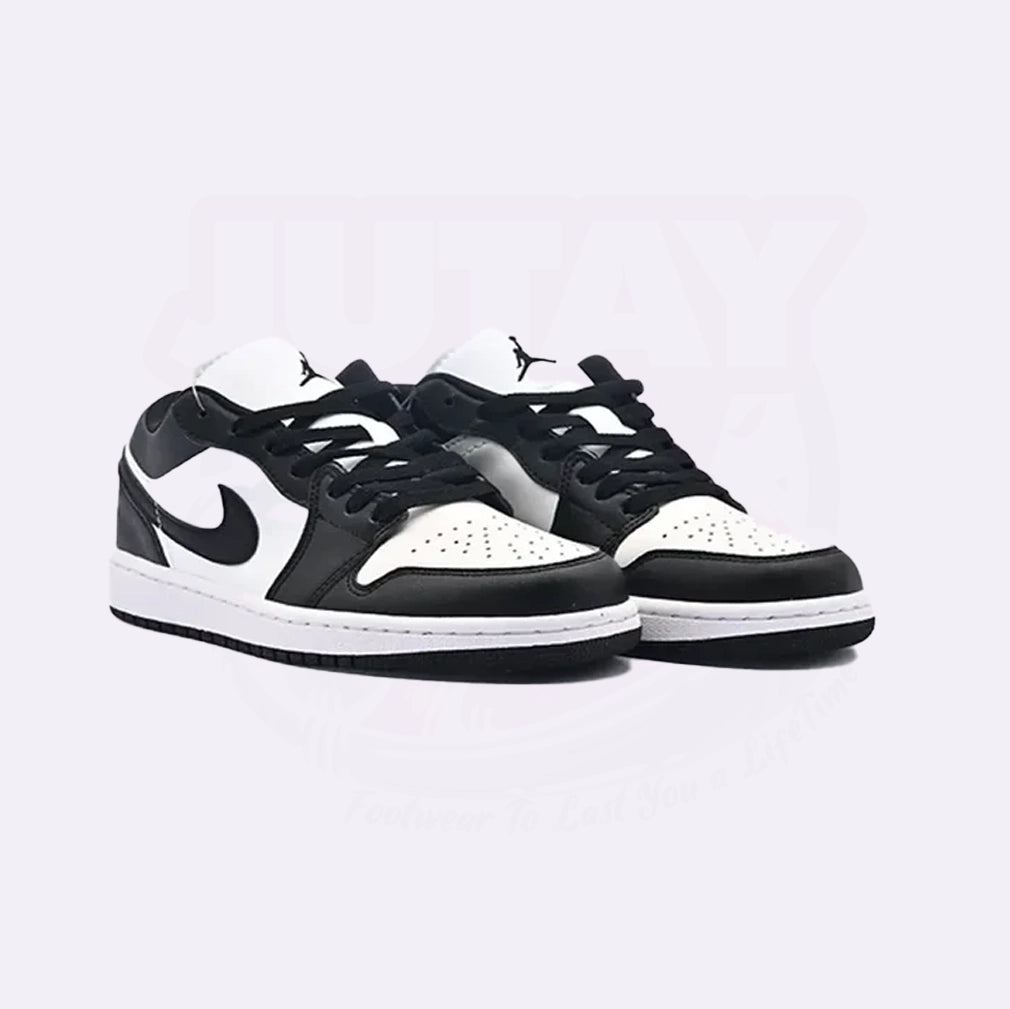 Aj 1 Lows — Panda