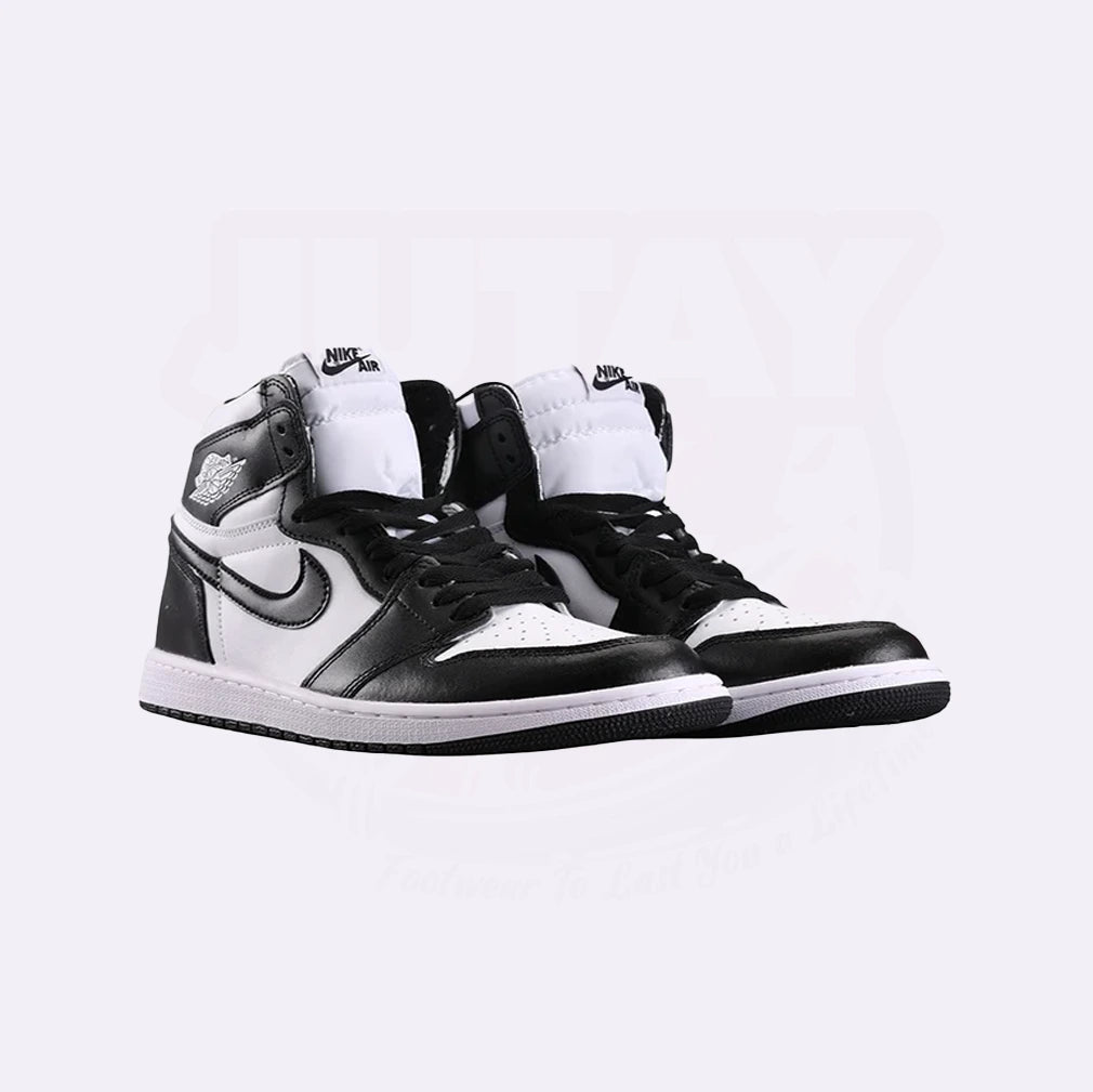 AJ 1 HIGHS - PANDA (PREMIUM)