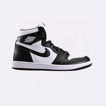 AJ 1 HIGHS - PANDA (PREMIUM)