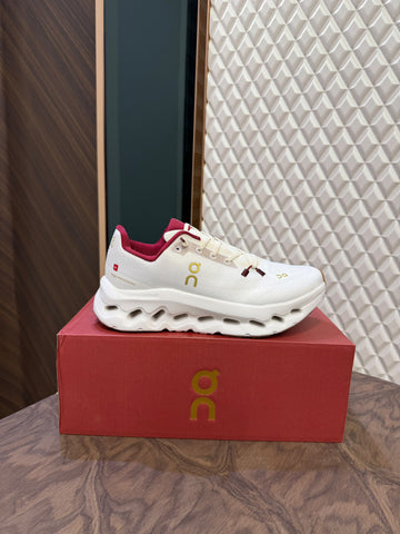 ONCLOUD TILT - PEARL IVORY