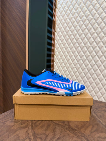 PHANTOM 6 - RACER BLUE