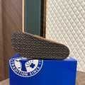 BST SLIDE -COFFEE (WITH BOX)
