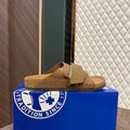 BST SLIDE - COFFEE (WITH BOX)