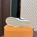 Blazer Mids Vintage For Women