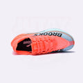 Brooks Hyperion Elite 5 Atomizer Blue Runners For Women
