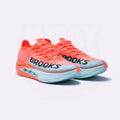 Brooks Hyperion Elite 5 Atomizer Blue Runners For Women