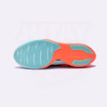 Brooks Hyperion Elite 5 Atomizer Blue Runners For Women