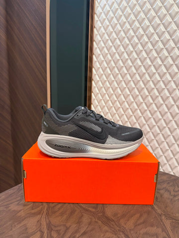 VOMERO 18 - COLLEGE GREY