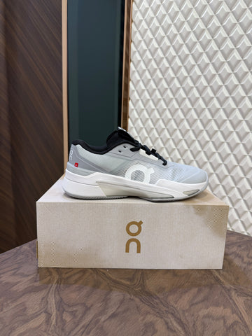 ONCLOUD ROGER PRO FIRE CLAY - GLACIER BLACK