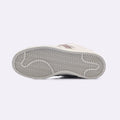 CAMPUS - CHALK WHITE BROWN