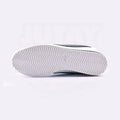 CLASSIC CORTEZ - WHITE BLACK