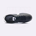 CLASSIC CORTEZ - BLACK WHITE