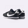 CLASSIC CORTEZ - BLACK WHITE